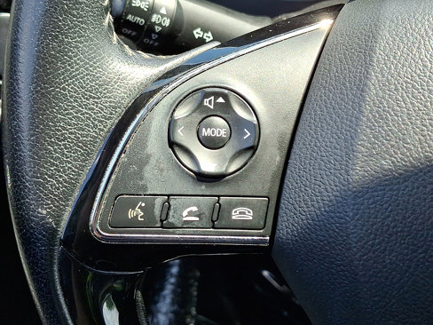 Used 2020 Mitsubishi Outlander ES image 20