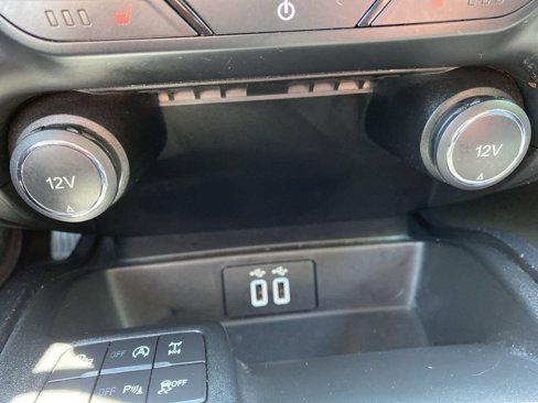 Used 2019 Ford Ranger Lariat w/ Equipment Group 501A Mid image 29