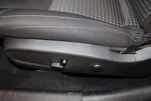 Used 2023 Dodge Charger SXT image 13