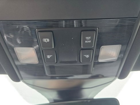 New 2025 Volkswagen Jetta Sport image 37