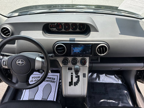 Used 2008 Scion xB image 29