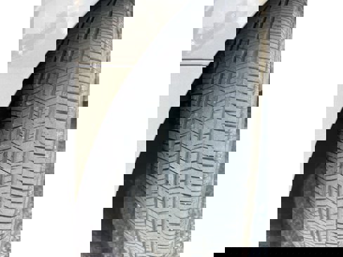 Certified 2024 Hyundai Elantra SE image 27