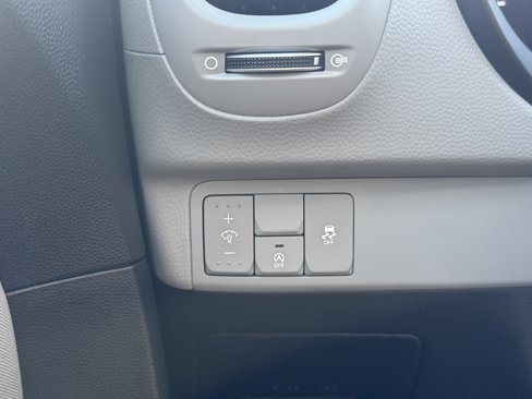 Used 2016 Kia Soul + w/ Eco Package image 30