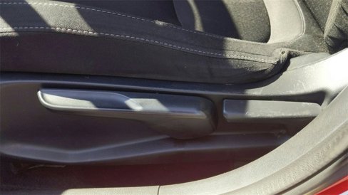 Used 2018 Honda Civic LX image 18
