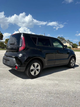 Used 2016 Kia Soul image 6