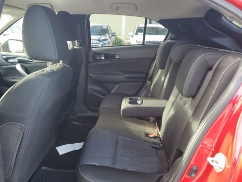 Used 2018 Mitsubishi Eclipse Cross SEL image 20
