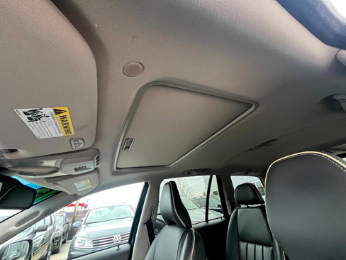 Used 2013 Volvo XC90 3.2 image 36