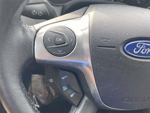 Used 2012 Ford Focus SEL image 19
