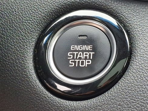 Used 2019 Kia Sorento SX image 23