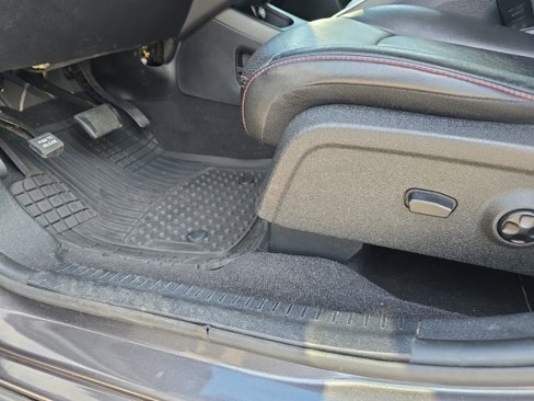 Used 2018 Dodge Journey GT w/ Driver Convenience Group image 20