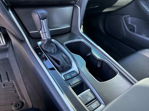 Used 2022 Honda Accord Sport image 24