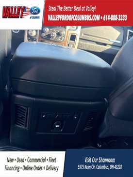 Used 2015 RAM 1500 Laramie w/ Convenience Group image 37