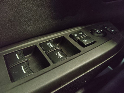 Used 2018 Acura ILX image 27
