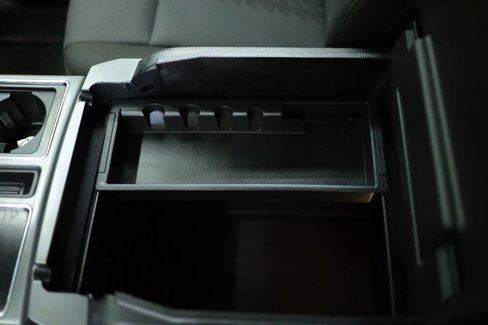 Used 2019 Ford F150 XLT image 30