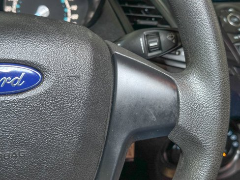 Used 2019 Ford Fiesta S image 29