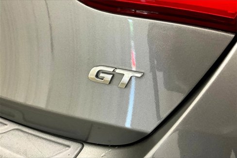 Used 2016 Hyundai Elantra GT w/ Option Group 03 image 22