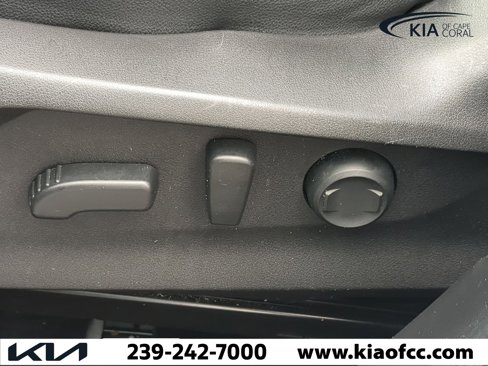 Used 2019 Subaru Forester Sport image 20