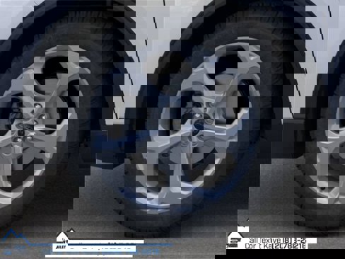 New 2025 Ford Escape ST-Line Select image 42