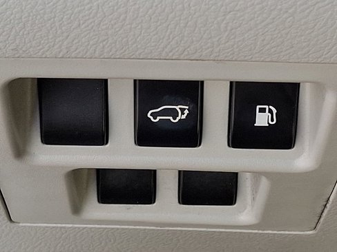 Used 2011 Lexus RX 350 2WD image 20