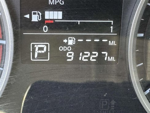 Used 2019 Nissan Kicks S image 22