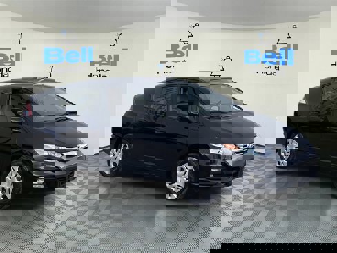 Used 2013 Honda Insight image 6