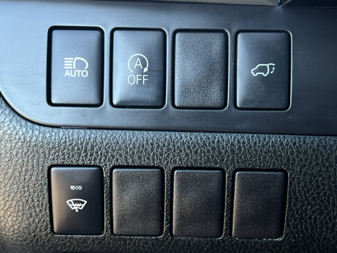 Used 2019 Toyota Highlander XLE image 24