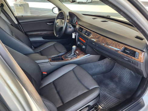 Used 2007 BMW 328i Sedan image 15