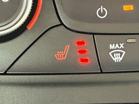 Used 2018 Ford Escape Titanium image 37