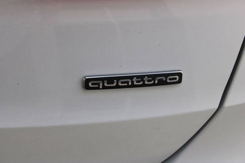 Used 2022 Audi Q3 2.0T Premium Plus image 25