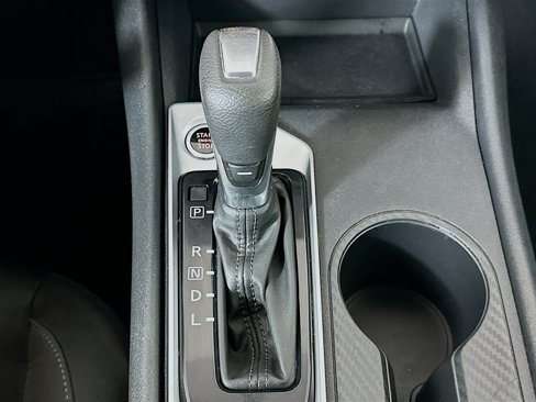 Used 2020 Nissan Altima 2.5 S image 23