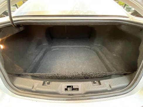 Used 2013 Ford Taurus SEL image 36