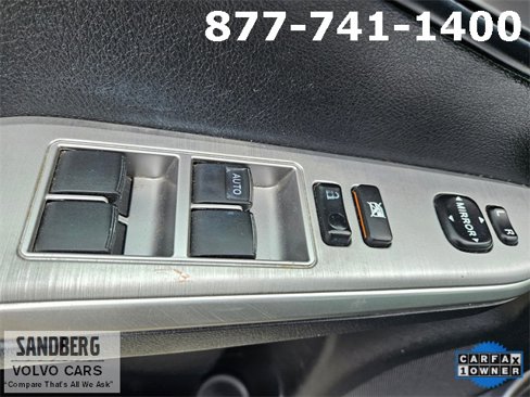Used 2012 Toyota Camry image 15