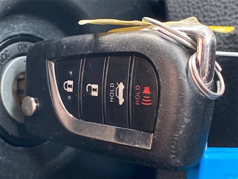 Used 2023 Toyota Corolla LE image 35
