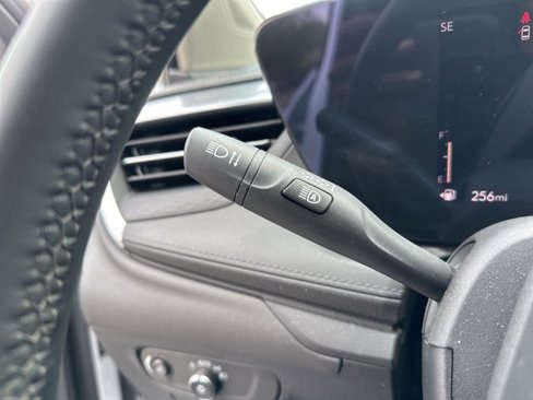 Certified 2024 Buick Encore GX Sport Touring image 12