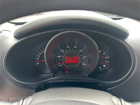 Used 2017 Kia Soul image 20