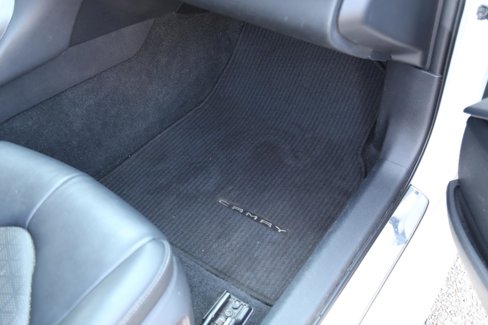 Used 2018 Toyota Camry XSE image 24