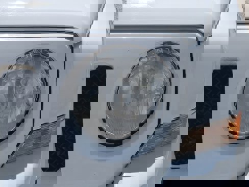 Used 2014 Jeep Patriot Sport image 9