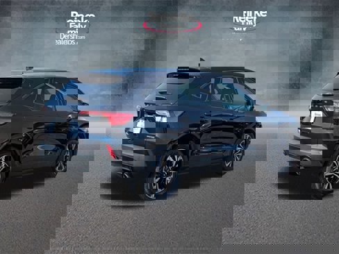 Certified 2021 Ford Escape SE w/ SE Sport Appearance Package image 5