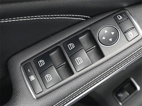 Certified 2019 Mercedes-Benz GLA 250 image 13