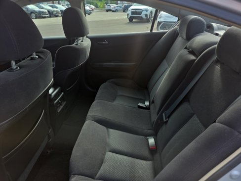 Used 2014 Nissan Maxima 3.5 S image 13
