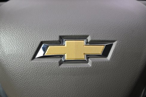 Used 2023 Chevrolet Malibu LT image 33