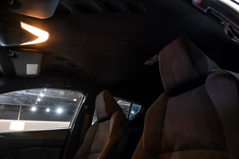 Used 2018 Toyota C-HR XLE image 34