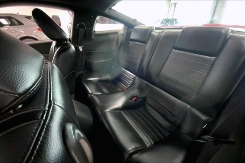 Used 2006 Ford Mustang GT image 21
