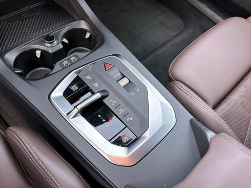 Certified 2025 BMW 228i xDrive image 23