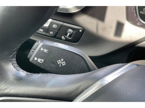 Used 2021 BMW 228i Gran Coupe w/ Driving Assistance Package image 34