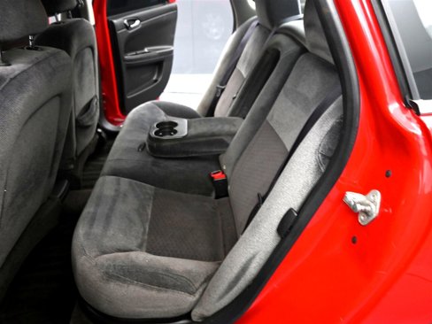 Used 2013 Chevrolet Impala LT image 11
