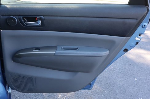 Used 2008 Toyota Prius image 22