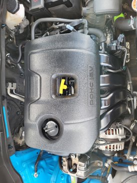 Used 2023 Kia Soul GT-Line image 31
