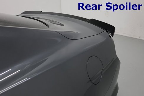 Used 2022 Ford Mustang GT Premium w/ GT Performance Package image 45