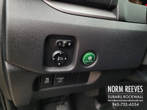 Used 2019 Honda Ridgeline Sport image 28